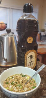 Yun S. review photo