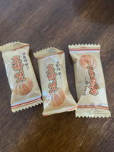 Park J. review photo