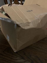 PAEK J.H. review photo