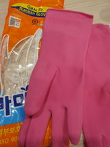 Shin M. review photo