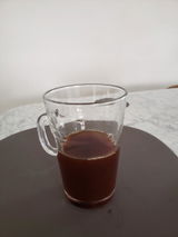 K H. review photo