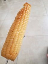 K H. review photo