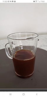 K H. review photo