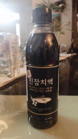 Kang H. review photo