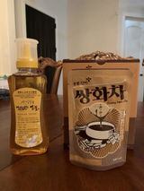 PAEK J.H. review photo