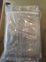 Shin M. review photo