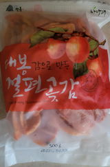 holm s. review photo