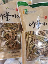 Shin M. review photo