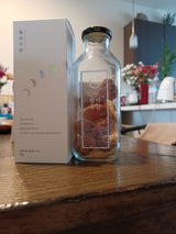 Cha L. review photo