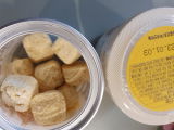 Shin M. review photo