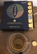Lee R. review photo