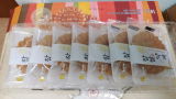 Yang H. review photo
