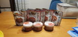 Loughner S. review photo