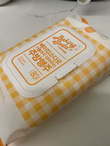 Lee S. review photo
