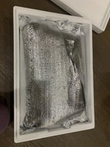 Selvidge S. review photo