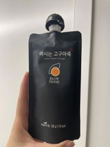 Lee S. review photo
