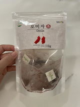 Lee S. review photo