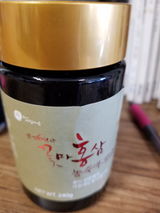 Cho M. review photo