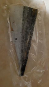 holm s. review photo