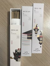 Park J. review photo