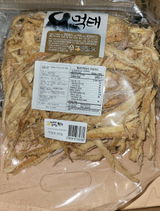 holm s. review photo