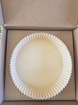 Lee M. review photo