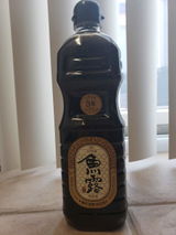 Lee M. review photo