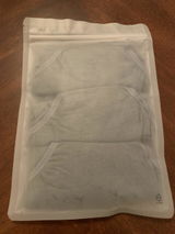 PAEK J.H. review photo
