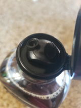 Lee M. review photo