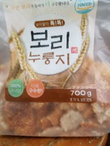 Cho M. review photo
