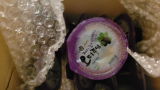 holm s. review photo