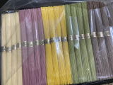 McNeelege T. review photo