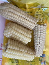 Kim H. review photo