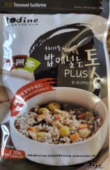 Lee M. review photo