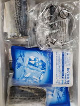 Lee E. review photo