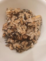 Lee M. review photo