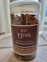 Lee M. review photo