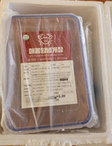 Lee M. review photo