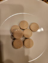 Lee M. review photo