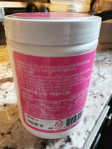 Shin M. review photo