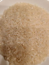 Lee M. review photo