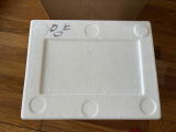 Lee J.W. review photo