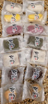 Lee M. review photo