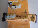 holm s. review photo
