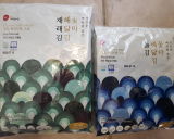 Lee M. review photo