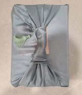Lee W. review photo