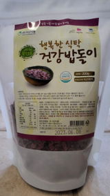 Lee M. review photo