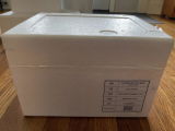 Lee J.W. review photo