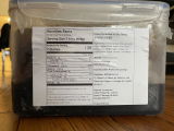 Lee J.W. review photo