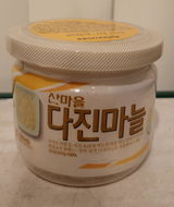 Lee M. review photo